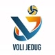VOLI JEDUG