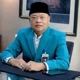 Dr.Yopi Gunawan,SH,MH,MM,CTL.