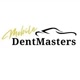 Dent Master