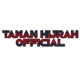 TAMAN HIJRAH OFFICIAL