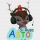 Asto