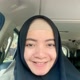 Agustine Intan Larasati
