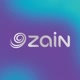zainjo