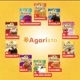 agaristaofficial