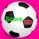 ScoreHD Football