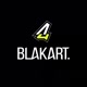 Blakart