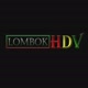 Lombok HDV