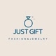 justgift2109