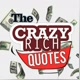 thecrazyrichquotes