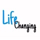 Life Changing Qoutes
