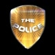 officialthepolice