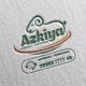 Azkiya Aqiqah Catering
