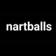 nartballs