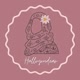 Halloyoudear Store