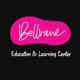 Bellvane Education  Learning Center