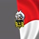 IM_gaming07🇮🇩