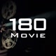 180movie