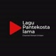 LAGU PANTEKOSTA LAMA