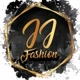 jjfashion.store