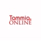 Tammia Online
