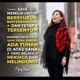 ®.NADIA_HARYATUL_AINI.®