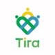 Tira Smart Family