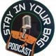 stayinyourbagpodcast