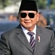 All In Prabowo-Gibran