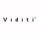 Viditi.id