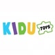 Kidu Toys