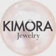 kimorajewelry.official