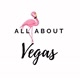 All About Vegas