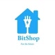 bitshop.id