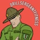 Drill SGT Fitness