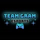 Team Gram