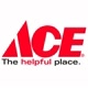 ace hardware malang city point