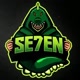 SE7EN EDITS