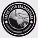 Hapus tatto banjarnegara