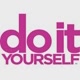 bestdoityourself