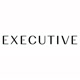 THE EXECUTIVE