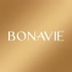 bonavieofficial
