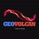 Geovolcan