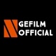 ngefilm.official