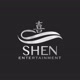 shenentertainment.id