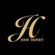 JIMS HONEY