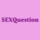SEXQuestions