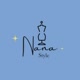 nana_style00