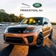 Landroverprinceton