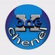 X one channel