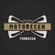 MOTORECEH